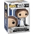 Funko Pop Star Wars Princess Leia 595 na internet