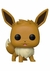 Funko Pop Pokemon Eevee 577 - comprar online