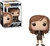 Funko Pop Smallville Lois Lane 629