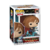 Funko Pop Plus Jujutsu Kaisen Nobara Kugisaki 1884 - comprar online