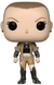 Funko Pop Marvel X Men Negasonic Teenage Warhead 317 - comprar online