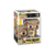 Funko Pop Friends Ross Geller 1648 na internet