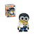 Funko Pop BTS & Illumination's Despicable ME4 Jimin 422