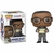 Funko Pop Veep Richard Splett 726