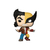 Funko Pop Marvel Logan/Wolverine 1433 - comprar online