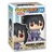 Funko Pop Naruto Shippuden Sasuke Uchiha 1436 na internet