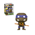 Funko Pop Teenage Mutant Ninja Turtles Donatello 1554