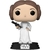 Funko Pop Star Wars Princess Leia 595 - comprar online