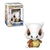 Funko Pop Pokemon Cubone 596 - comprar online
