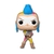 Funko Pop Rage 2 Goon Squad 572 - comprar online