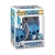 Funko Pop Disney Stitch 1235 - comprar online
