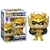 Funko Pop Saint Seiya Libra Shiryu 1424
