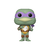 Funko Pop Teenage Mutant Ninja Turtles Donatello 1609 - comprar online