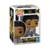 Funko Pop Michael Jackson 456 Glitter - comprar online