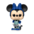 Funko Pop Disney Mickey and Friends Minnie Mouse 1557