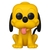 Funko Pop Disney Mickey And Friends Pluto 1189 - comprar online