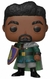 Funko Pop Disney Frozen II Mattias 586 - comprar online