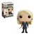 Funko Pop Harry Potter Luna Lovegood 14