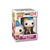 Funko Pop Rage 2 Goon Squad 572 na internet