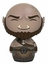 Funko Dorbz Warcraft Orgrim 123 - comprar online