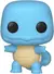 Funko Pop Pokémon Squirtle 504 - comprar online