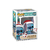 Funko Pop Disney Lilo & Stitch Stitch with Candy Cane 1502 na internet