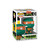 Funko Pop Teenage Mutant Ninja Turtles Michelangelo 1557 na internet