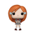Funko Pop Bleach Orihime Inoue 1611 - comprar online