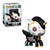 Funko Pop Tokidoki Caramelo 103 Exclusivo