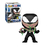 Funko Pop Marvel Venom with Ooze 1469