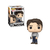 Funko Pop The Shawshank Redemption Andy Dufresne 1735
