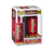 Funko Pop Hot Tamales 100 na internet