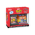 Bitty Pop Town The Simpsons Bart Simpsons Kwik-E-Mart
