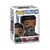 Funko Pop Disney Frozen II Mattias 586 na internet
