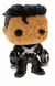 Funko Pop Marvel Civil War Crossbones Unmasked 139 Exclusivo - comprar online