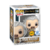 Funko Pop Lord Of The Rings Bilbo Baggins 1748 Chase - comprar online