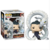 Funko Pop Premium Jujutsu Kaisen Suguru Geto 1891