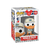 Funko Pop Disney Mickey & Friends Donald Duck 1494 na internet