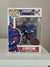 Funko Pop Masters of the Universe Webstor 997 Exclusivo na internet