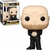 Funko Pop DC Black Lightning Tobias Whale 429