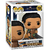 Funko Pop Marvel Eternals Gilgamesh 730 na internet
