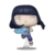 Funko Pop Naruto Shippuden Hinata Hyuga 1845