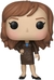 Funko Pop Smallville Lois Lane 629 - comprar online