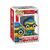 Funko Pop The Simpsons Fallout Boy 1655 na internet