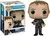 Funko Pop The Leftovers Matt 465