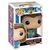 Funko Pop Saved By The Bell Jessie Spano 316 na internet
