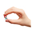 Bitty Pop Disney Princess Ariel - comprar online