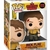 Funko Pop Dc The Suicide Squad Rick Flag 1115 na internet