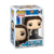 Funko Pop DC Comics SuperMan Lois Lane 563 - comprar online