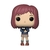 Funko Pop FLCL Mamimi and Takkun 459 - comprar online
